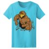 Women’s Midweight T-Shirt Thumbnail