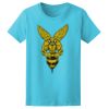 Women’s Midweight T-Shirt Thumbnail