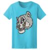 Women’s Midweight T-Shirt Thumbnail