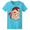 Women’s Midweight T-Shirt Thumbnail