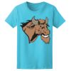 Women’s Midweight T-Shirt Thumbnail