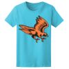 Women’s Midweight T-Shirt Thumbnail