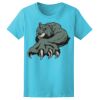 Women’s Midweight T-Shirt Thumbnail