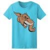 Women’s Midweight T-Shirt Thumbnail