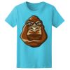 Women’s Midweight T-Shirt Thumbnail