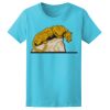 Women’s Midweight T-Shirt Thumbnail
