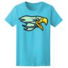 Women’s Midweight T-Shirt Thumbnail