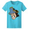 Women’s Midweight T-Shirt Thumbnail