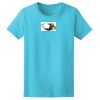 Women’s Midweight T-Shirt Thumbnail