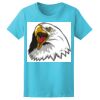 Women’s Midweight T-Shirt Thumbnail