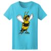 Women’s Midweight T-Shirt Thumbnail