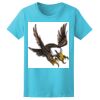 Women’s Midweight T-Shirt Thumbnail
