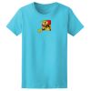Women’s Midweight T-Shirt Thumbnail