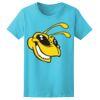 Women’s Midweight T-Shirt Thumbnail