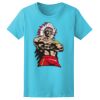Women’s Midweight T-Shirt Thumbnail