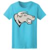 Women’s Midweight T-Shirt Thumbnail