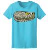 Women’s Midweight T-Shirt Thumbnail