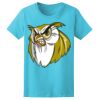 Women’s Midweight T-Shirt Thumbnail