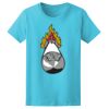 Women’s Midweight T-Shirt Thumbnail
