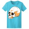 Women’s Midweight T-Shirt Thumbnail
