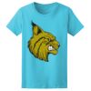Women’s Midweight T-Shirt Thumbnail