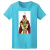 Women’s Midweight T-Shirt Thumbnail