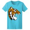 Women’s Midweight T-Shirt Thumbnail