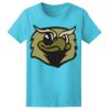 Women’s Midweight T-Shirt Thumbnail