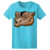 Women’s Midweight T-Shirt Thumbnail