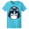 Women’s Midweight T-Shirt Thumbnail