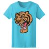 Women’s Midweight T-Shirt Thumbnail
