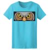 Women’s Midweight T-Shirt Thumbnail