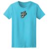 Women’s Midweight T-Shirt Thumbnail