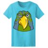 Women’s Midweight T-Shirt Thumbnail