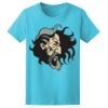 Women’s Midweight T-Shirt Thumbnail
