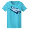 Women’s Midweight T-Shirt Thumbnail