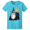 Women’s Midweight T-Shirt Thumbnail