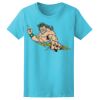 Women’s Midweight T-Shirt Thumbnail