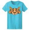 Women’s Midweight T-Shirt Thumbnail