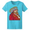 Women’s Midweight T-Shirt Thumbnail