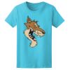 Women’s Midweight T-Shirt Thumbnail