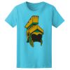 Women’s Midweight T-Shirt Thumbnail