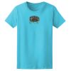 Women’s Midweight T-Shirt Thumbnail