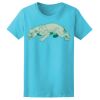 Women’s Midweight T-Shirt Thumbnail