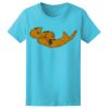 Women’s Midweight T-Shirt Thumbnail