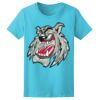 Women’s Midweight T-Shirt Thumbnail