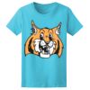 Women’s Midweight T-Shirt Thumbnail