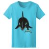 Women’s Midweight T-Shirt Thumbnail