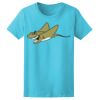 Women’s Midweight T-Shirt Thumbnail