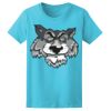 Women’s Midweight T-Shirt Thumbnail